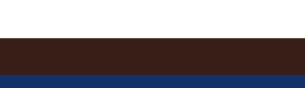 genecate-header-right1