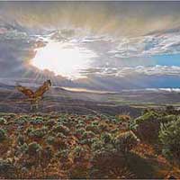 genecateSkyHunter-thumb